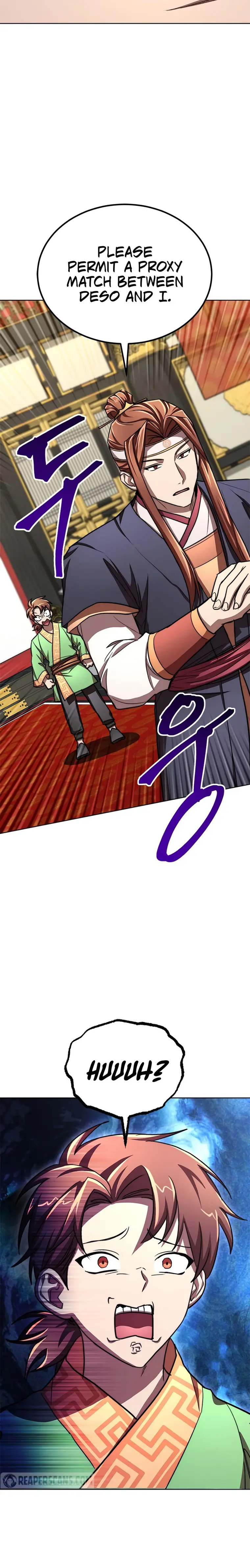 Page 16 of Chapter 24