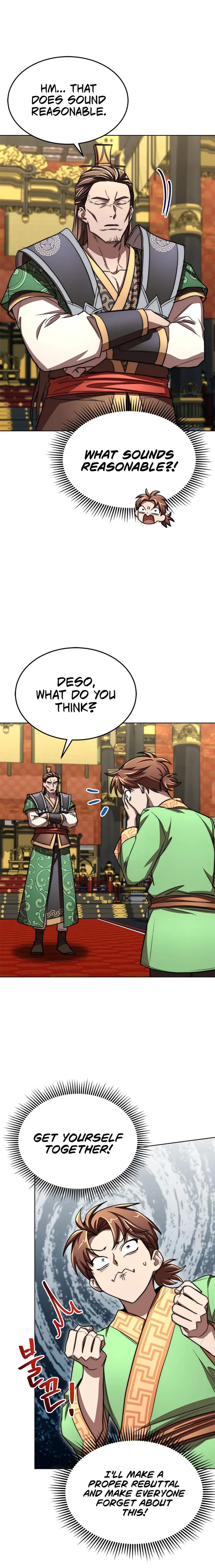 Page 18 of Chapter 24