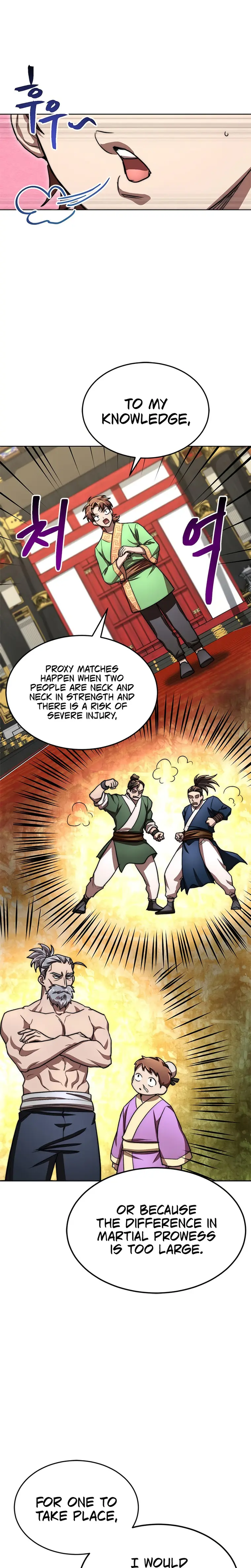 Page 19 of Chapter 24