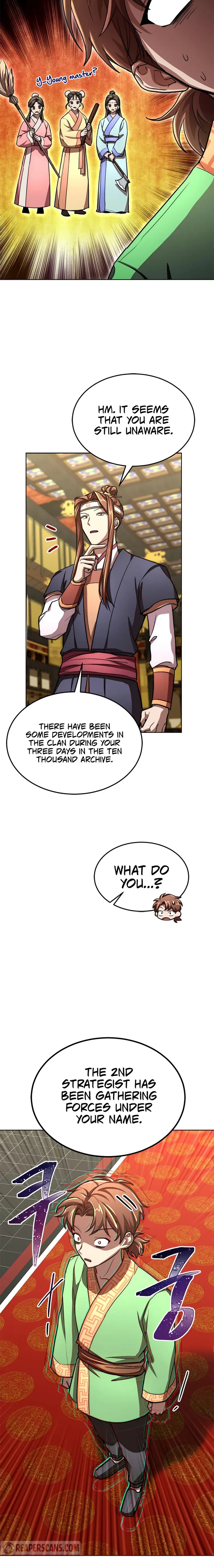 Page 22 of Chapter 24