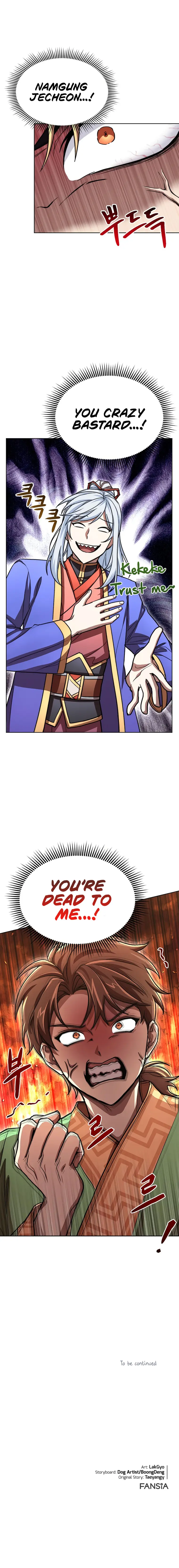 Page 23 of Chapter 24
