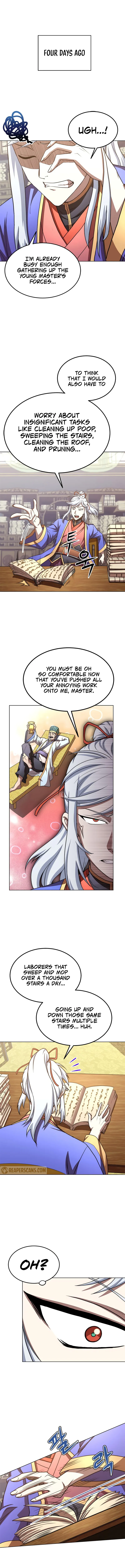 Page 1 of Chapter 25
