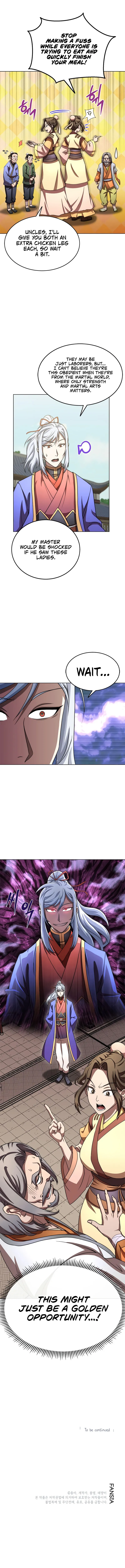 Page 12 of Chapter 25
