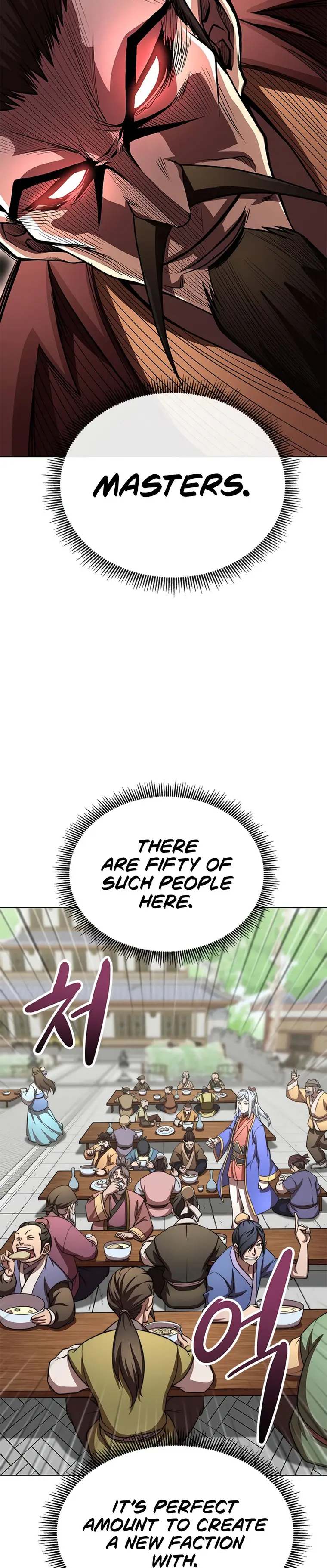 Page 2 of Chapter 26