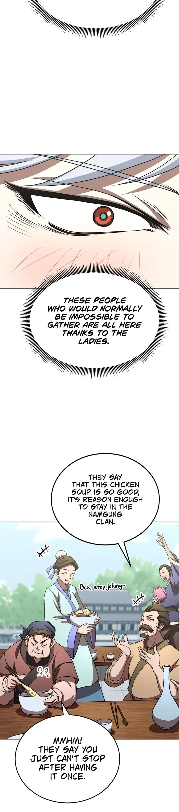 Page 3 of Chapter 26