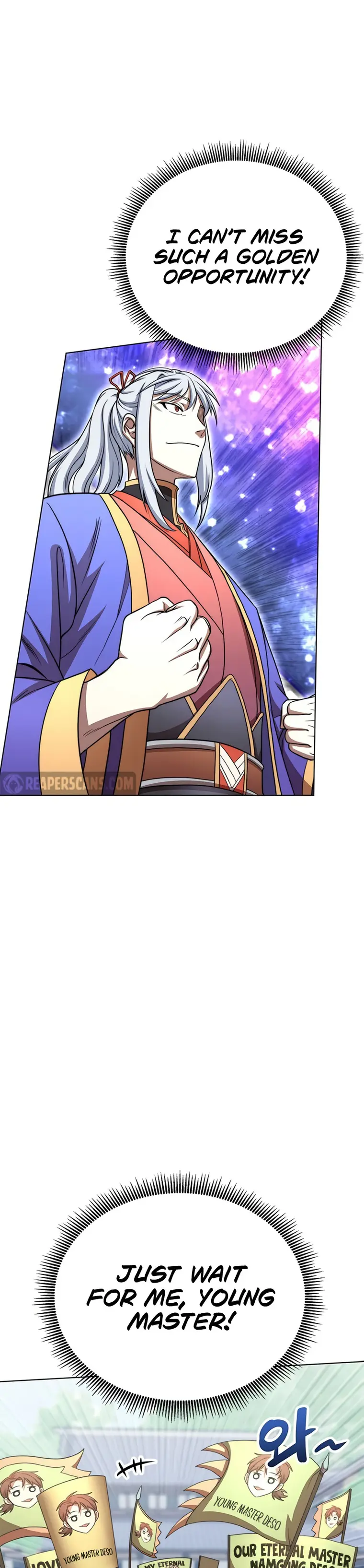 Page 4 of Chapter 26