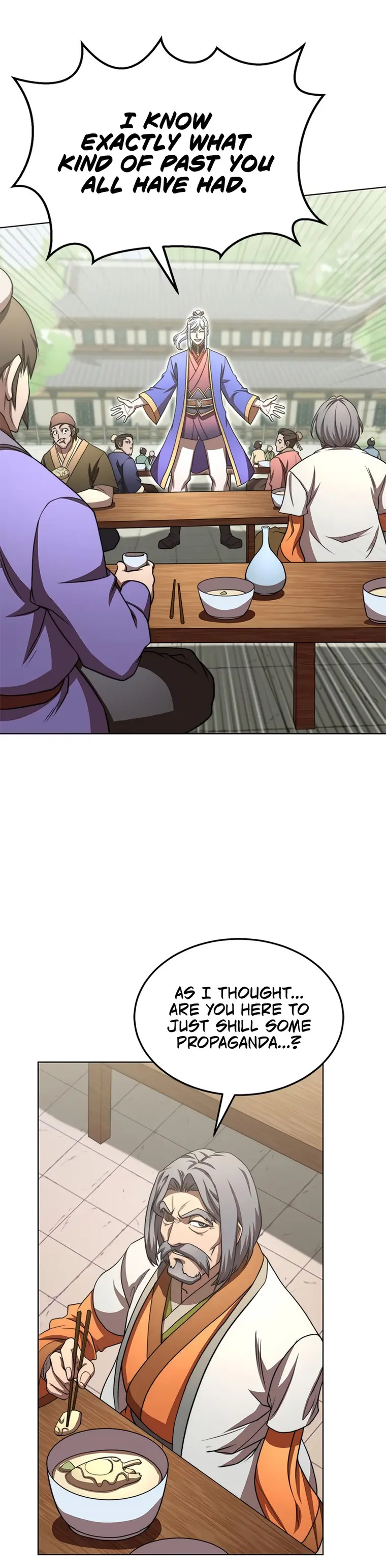 Page 6 of Chapter 26