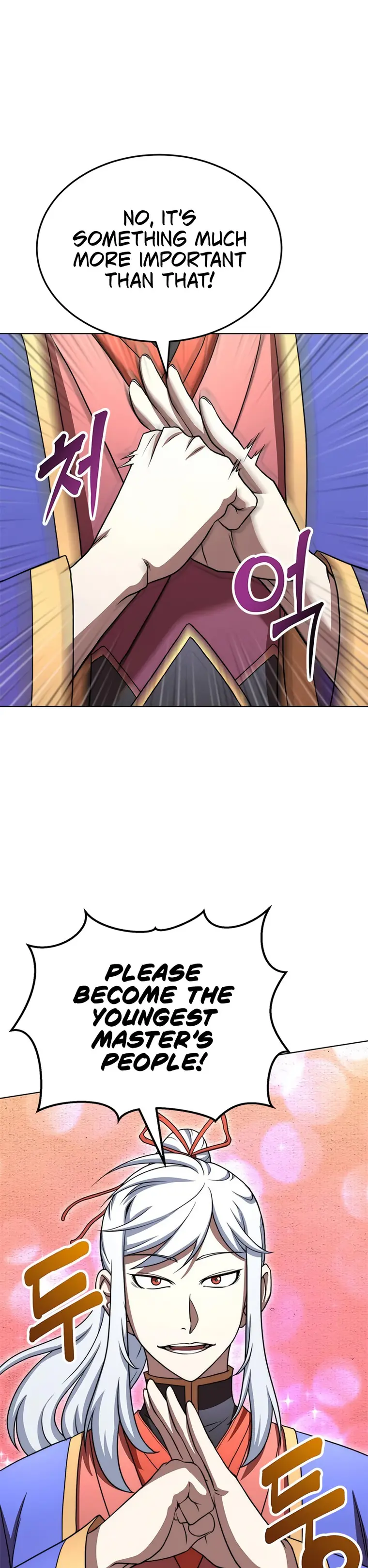Page 7 of Chapter 26