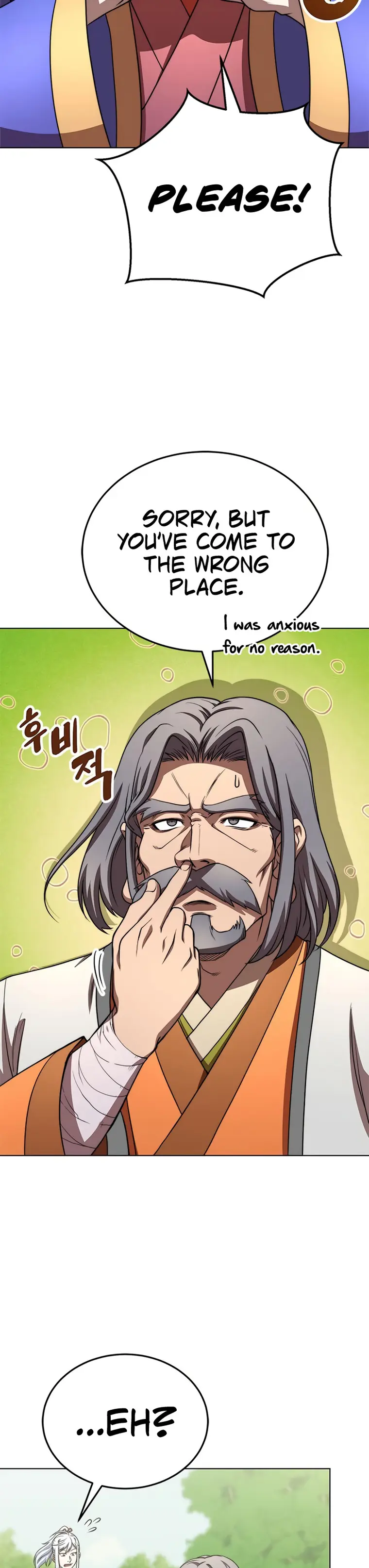 Page 8 of Chapter 26