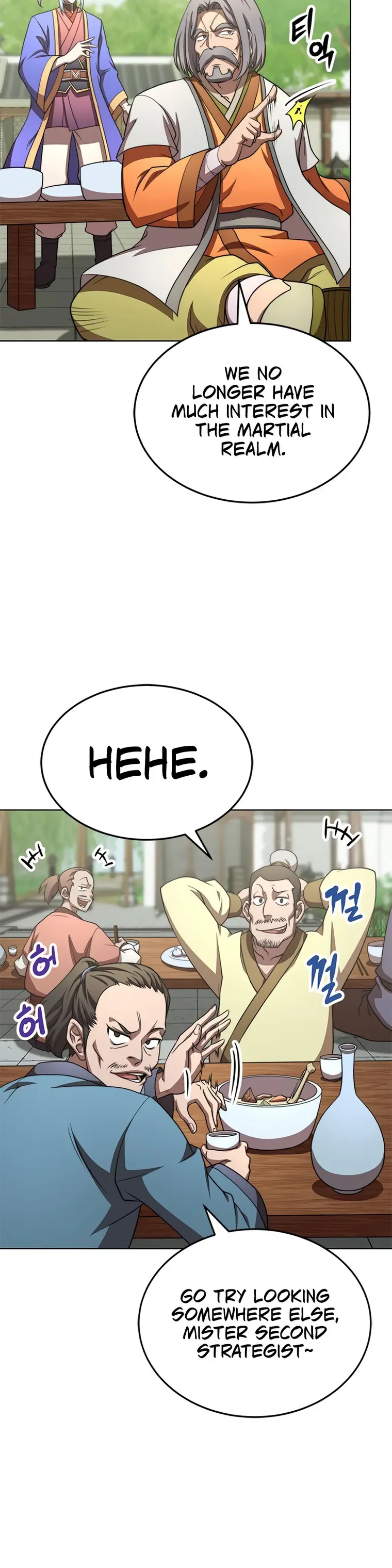 Page 9 of Chapter 26