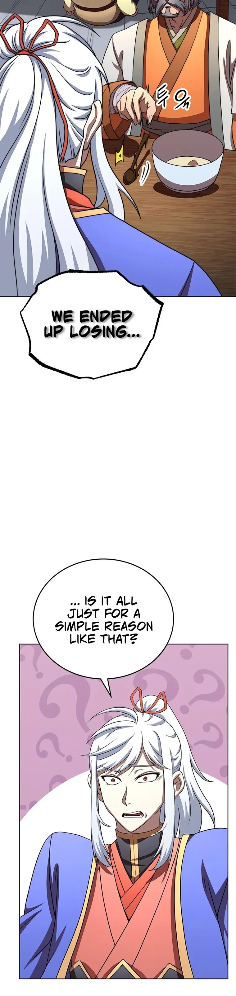 Page 12 of Chapter 26