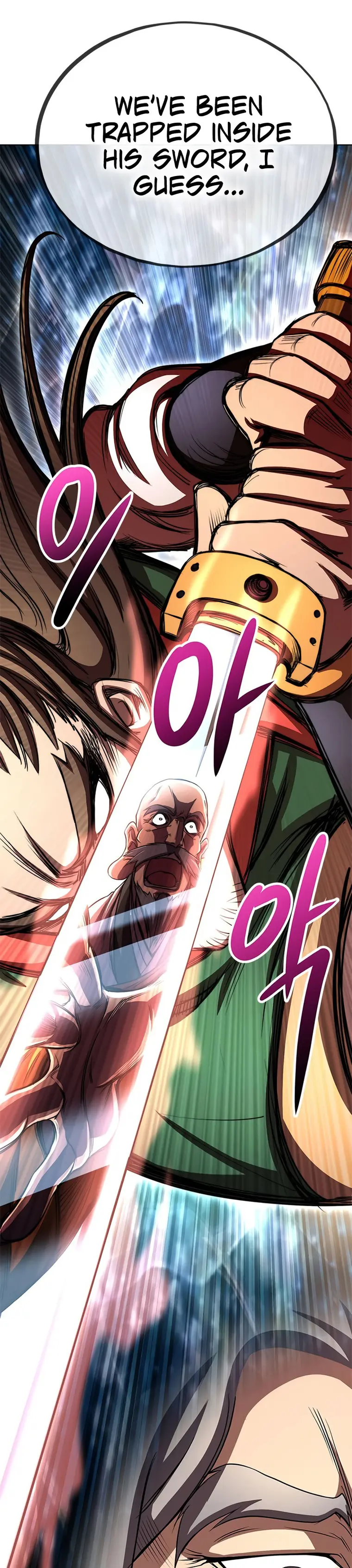 Page 13 of Chapter 26