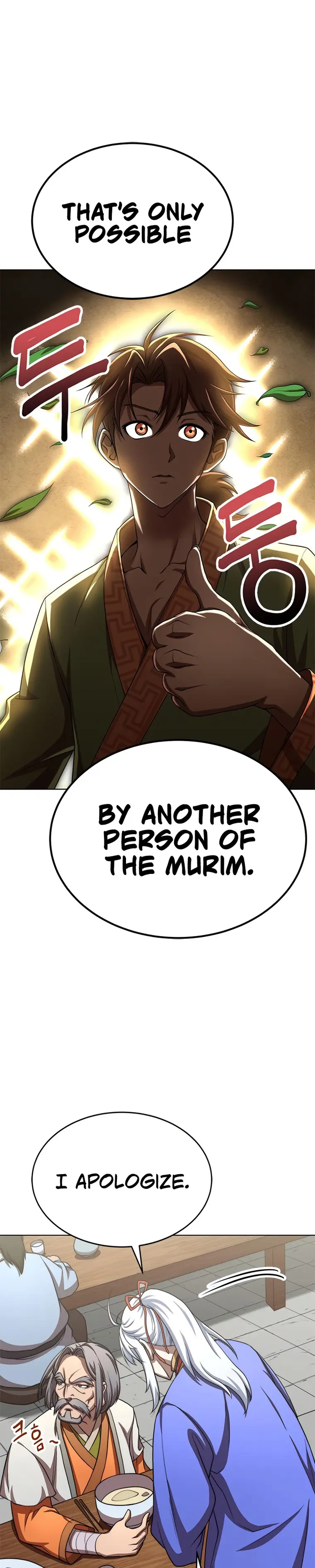 Page 16 of Chapter 26