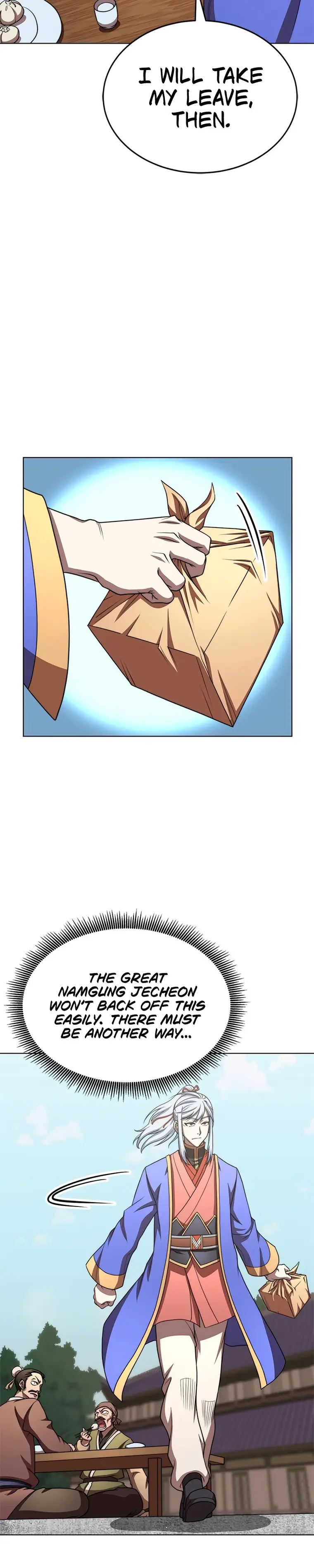 Page 17 of Chapter 26