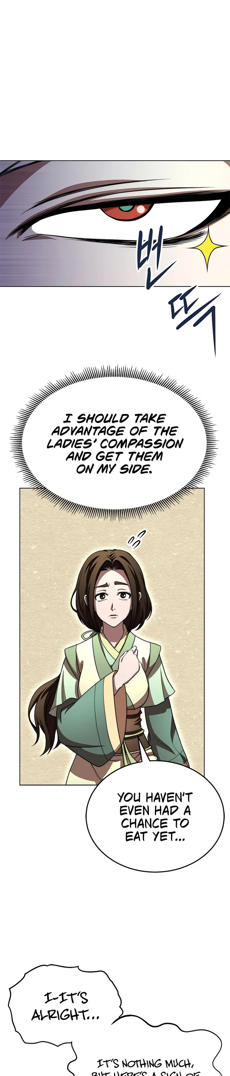 Page 19 of Chapter 26