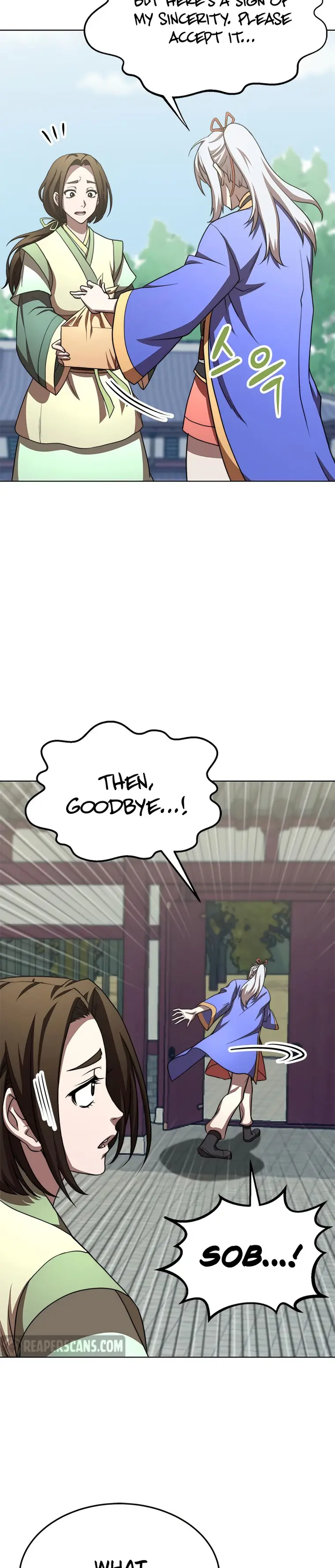 Page 20 of Chapter 26