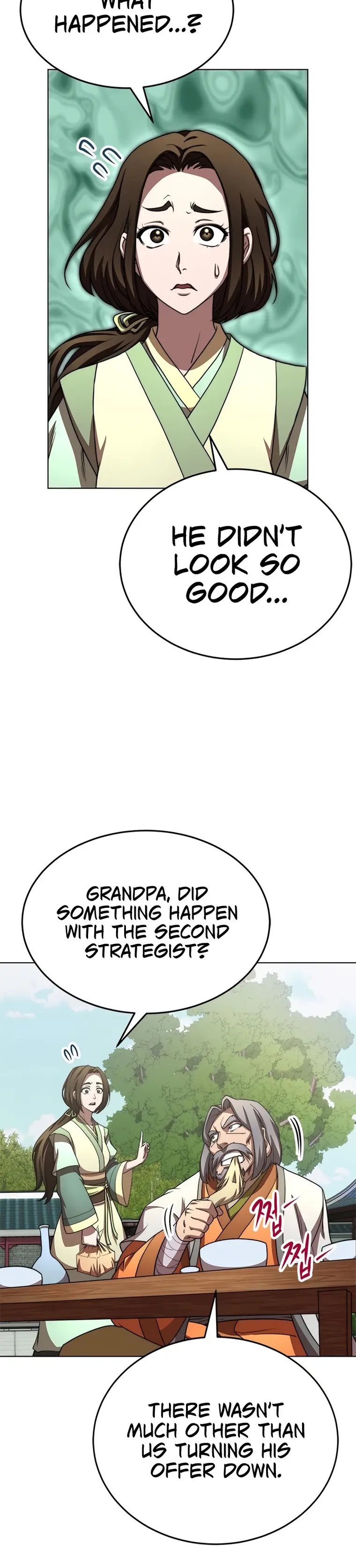 Page 21 of Chapter 26