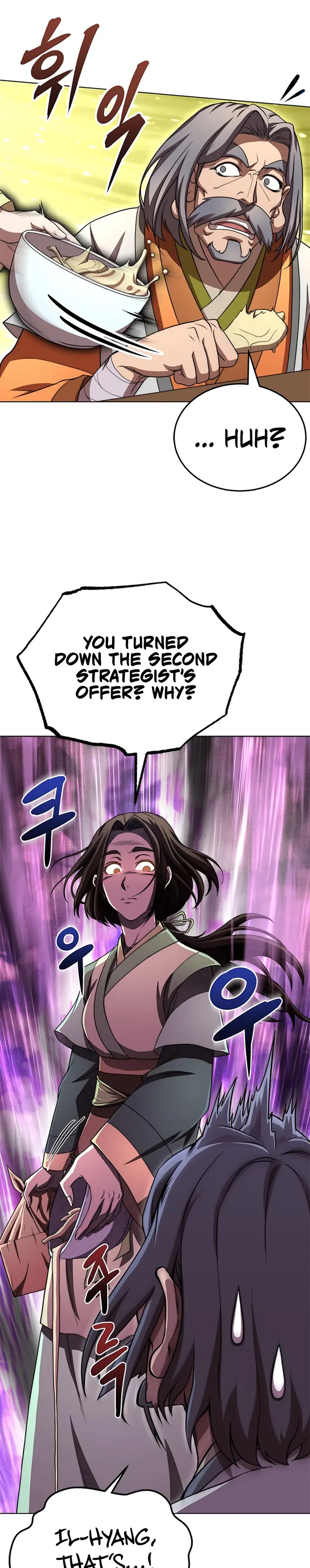 Page 22 of Chapter 26