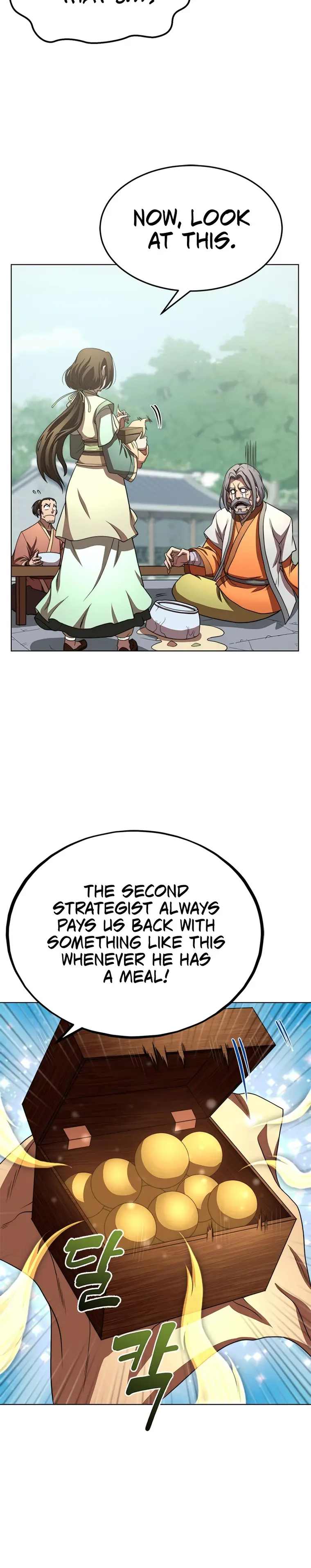 Page 23 of Chapter 26