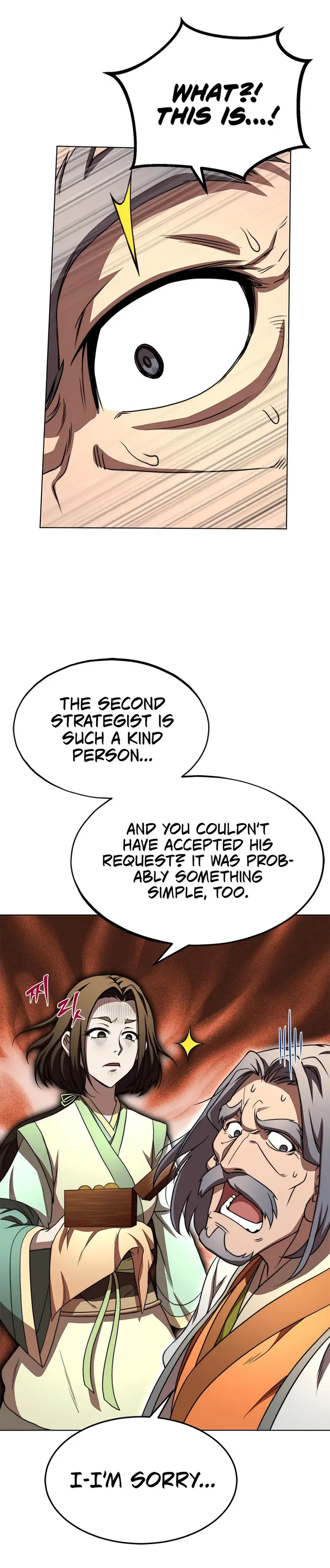 Page 24 of Chapter 26