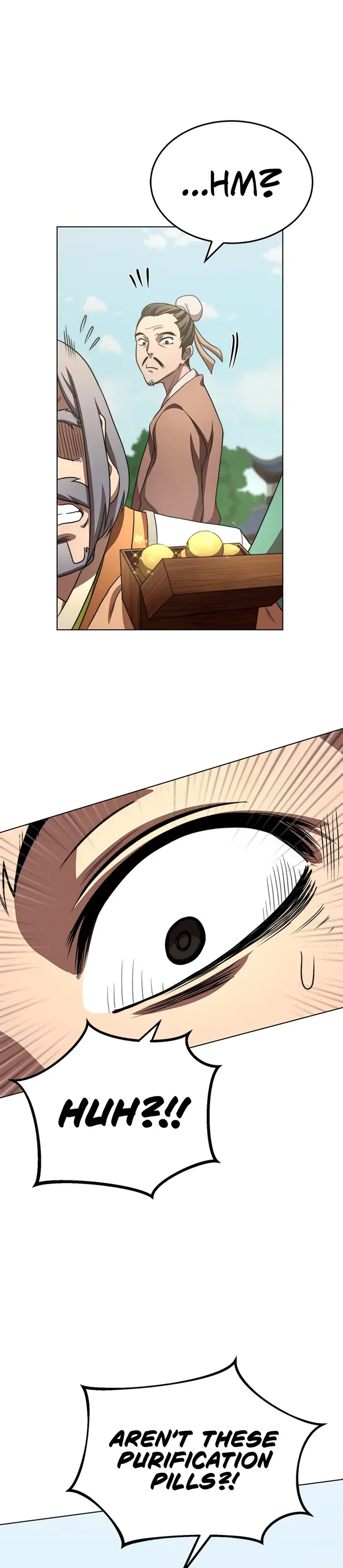 Page 25 of Chapter 26