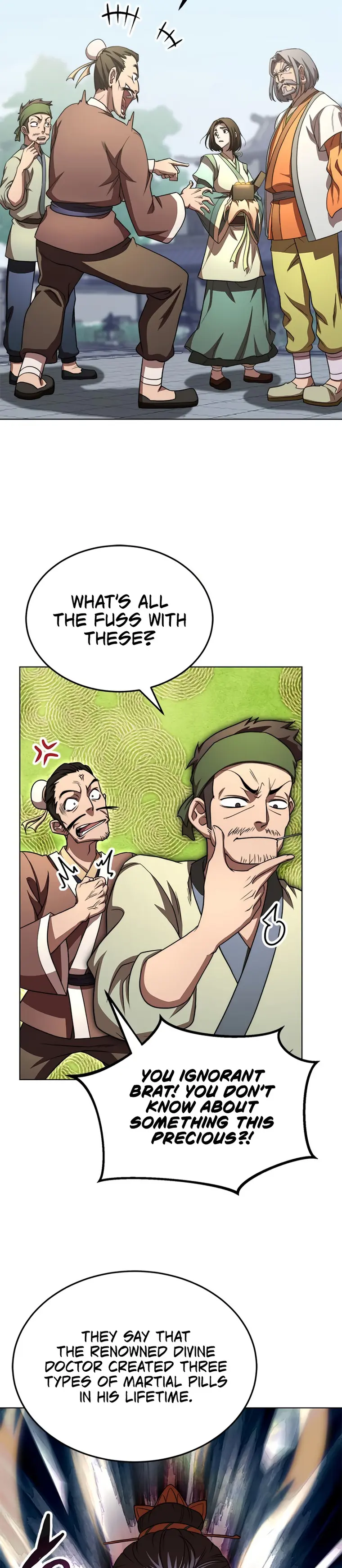 Page 26 of Chapter 26