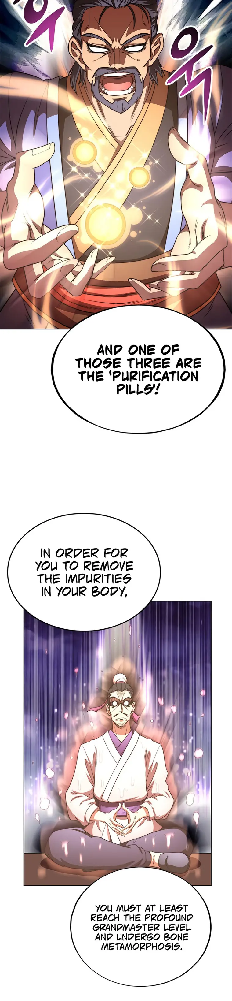 Page 27 of Chapter 26
