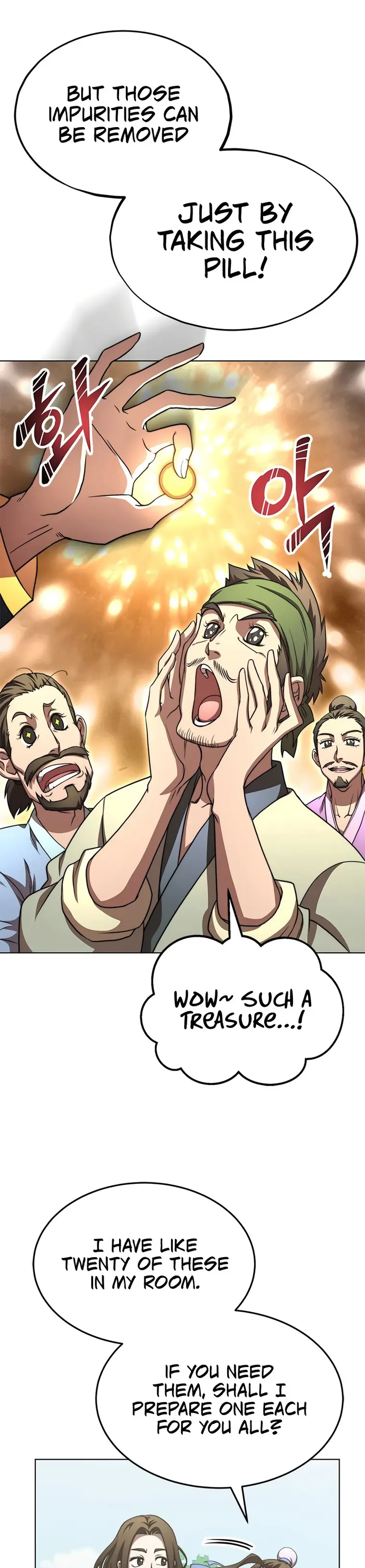 Page 28 of Chapter 26