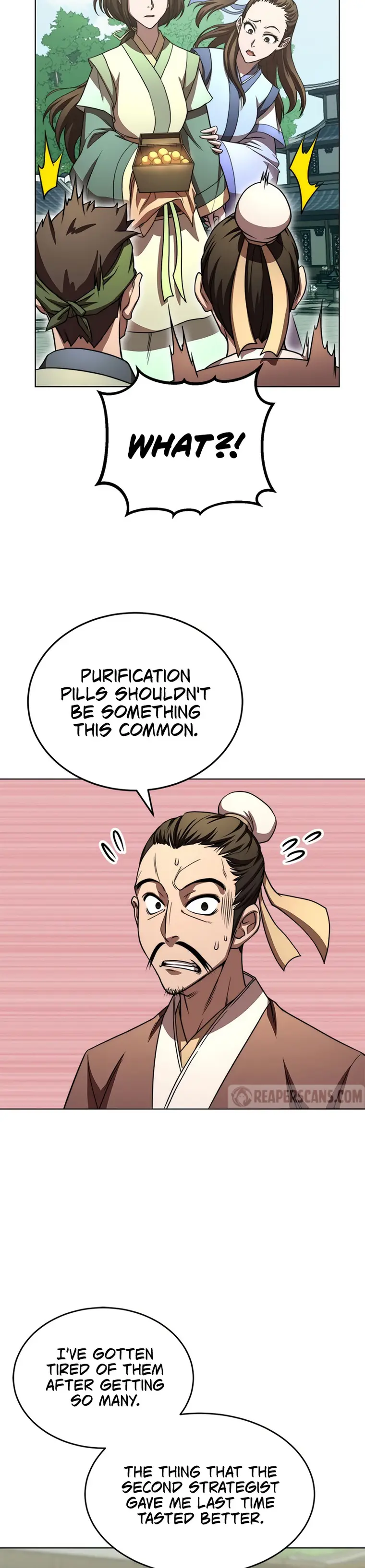 Page 29 of Chapter 26