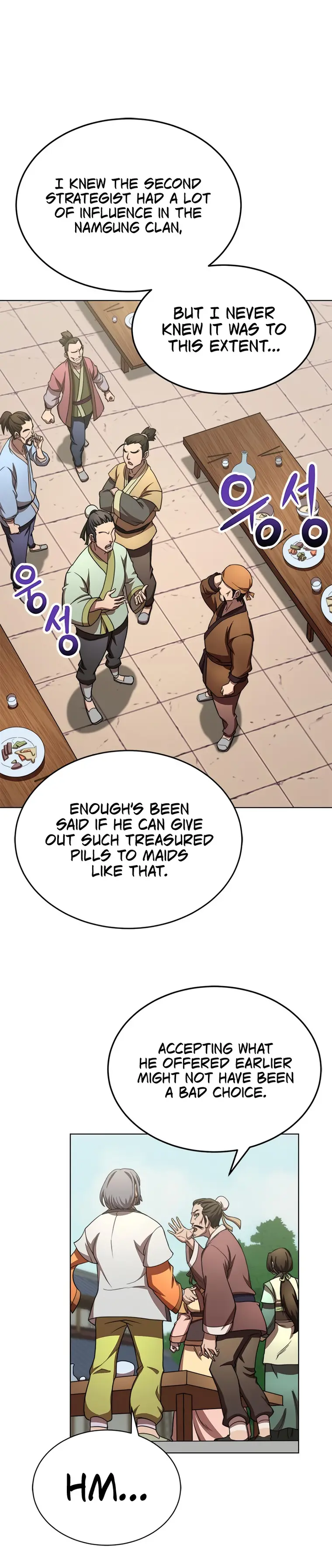 Page 31 of Chapter 26