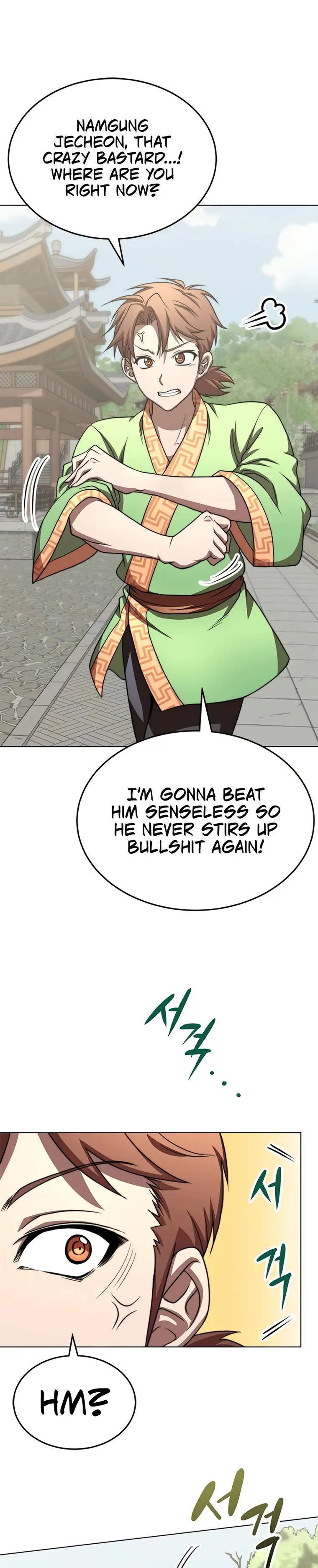 Page 34 of Chapter 26