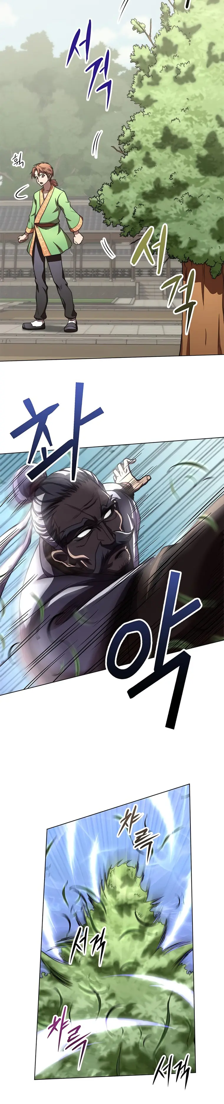 Page 35 of Chapter 26