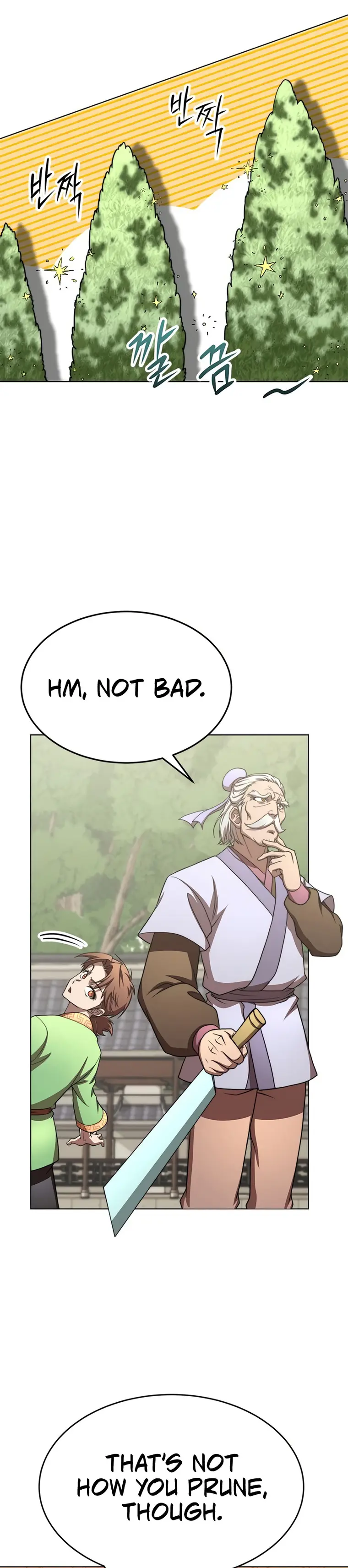 Page 37 of Chapter 26
