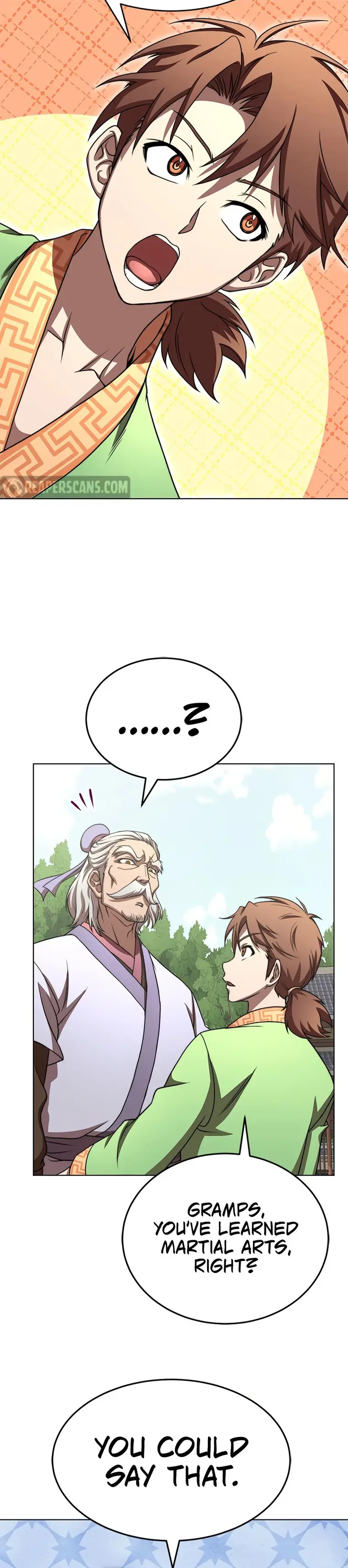Page 38 of Chapter 26