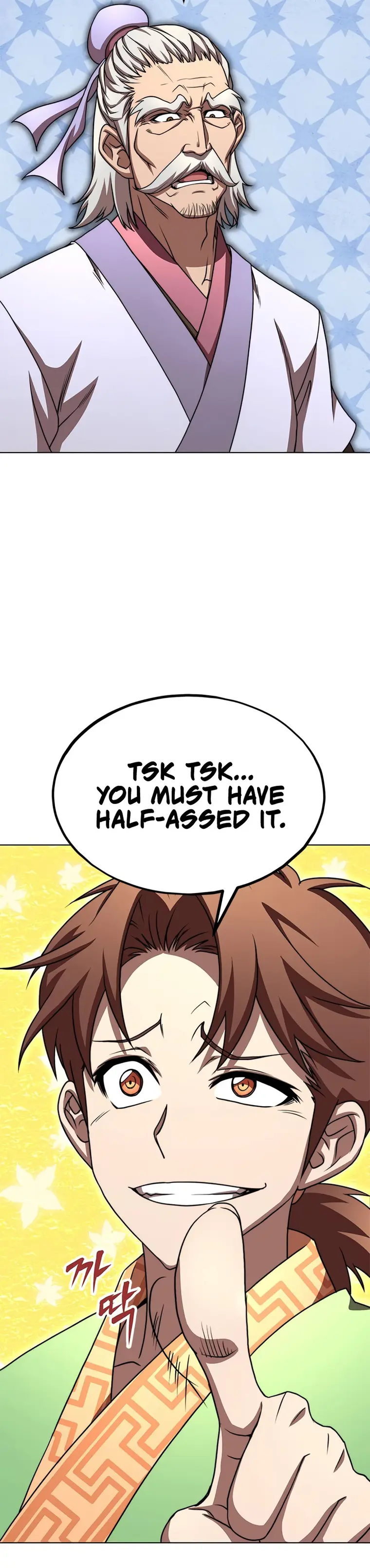 Page 39 of Chapter 26