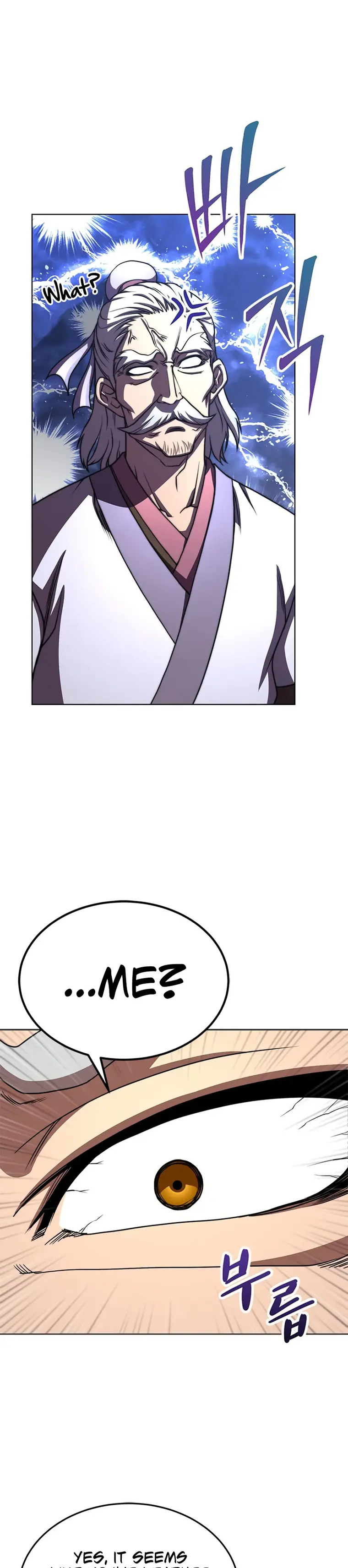 Page 40 of Chapter 26