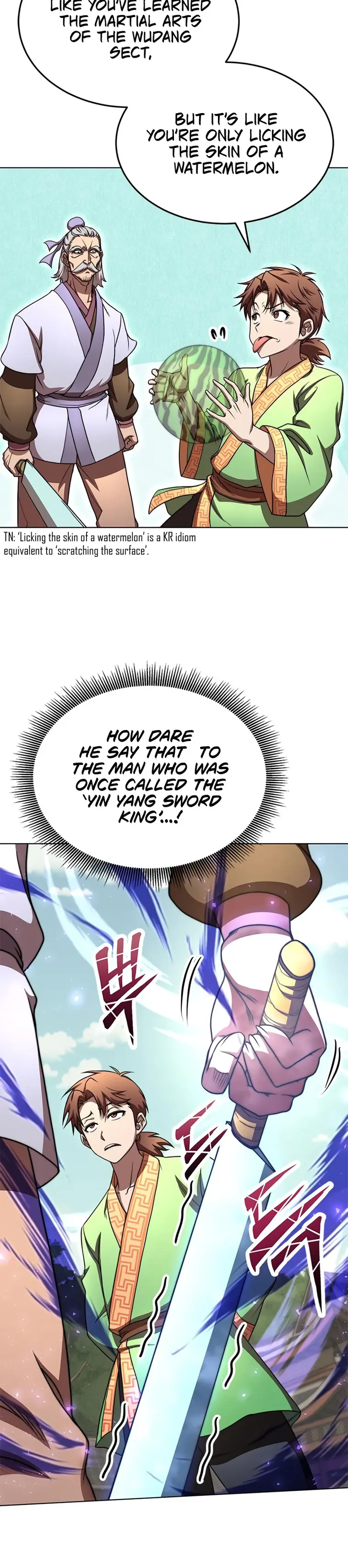 Page 41 of Chapter 26