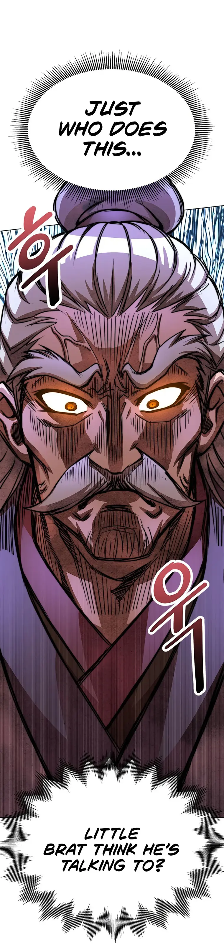Page 42 of Chapter 26