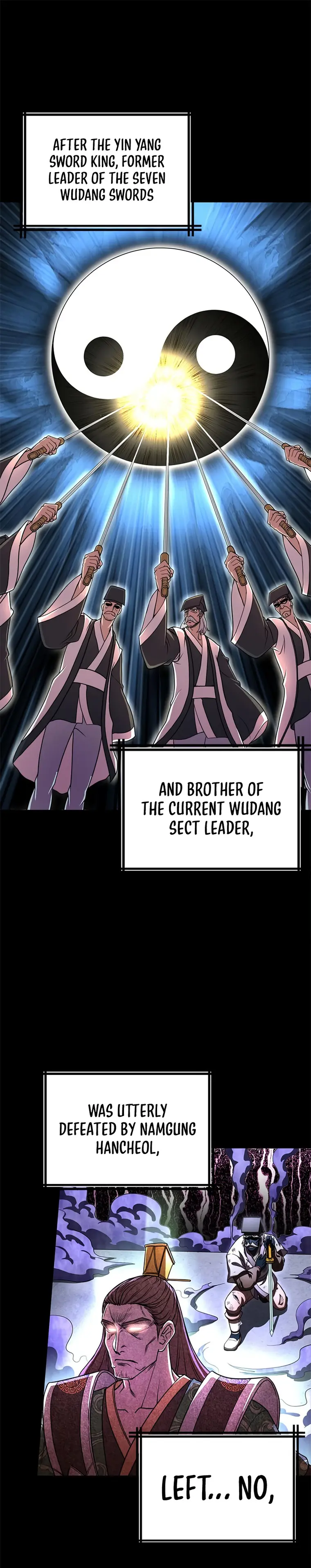 Page 1 of Chapter 27