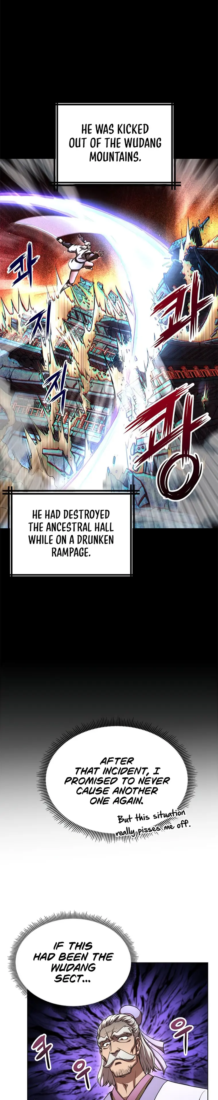 Page 2 of Chapter 27