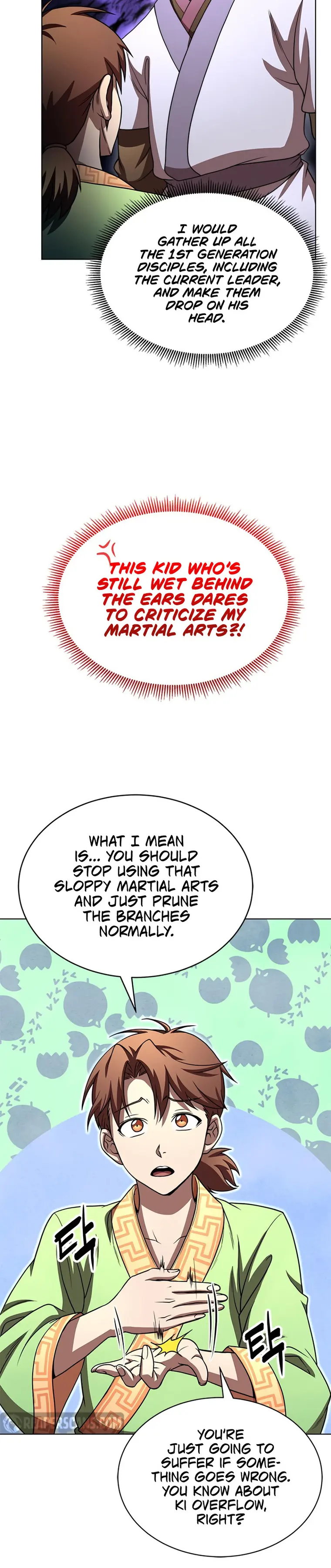 Page 3 of Chapter 27