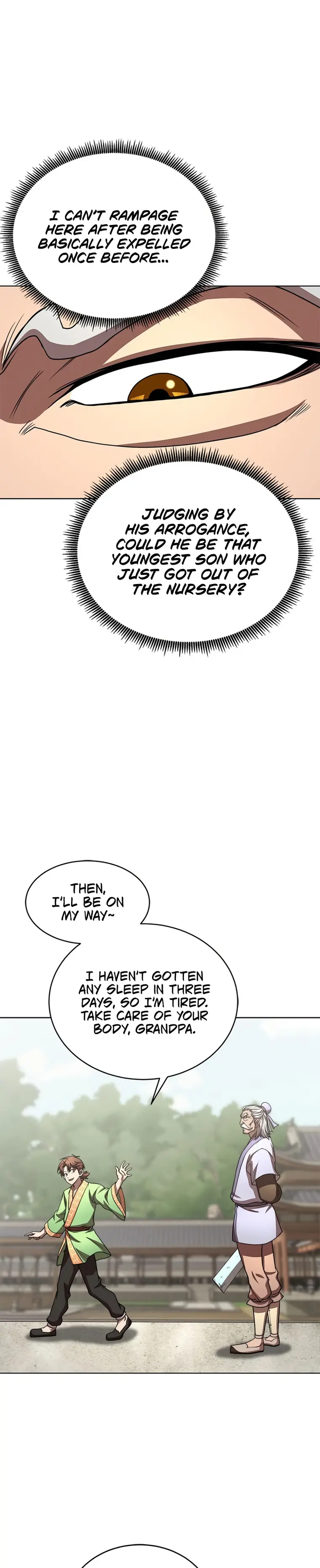 Page 4 of Chapter 27