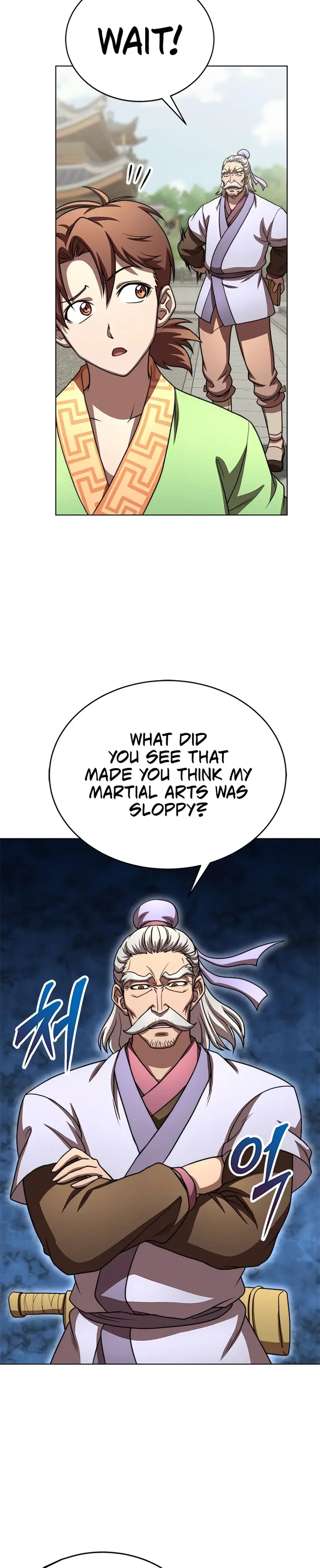 Page 5 of Chapter 27