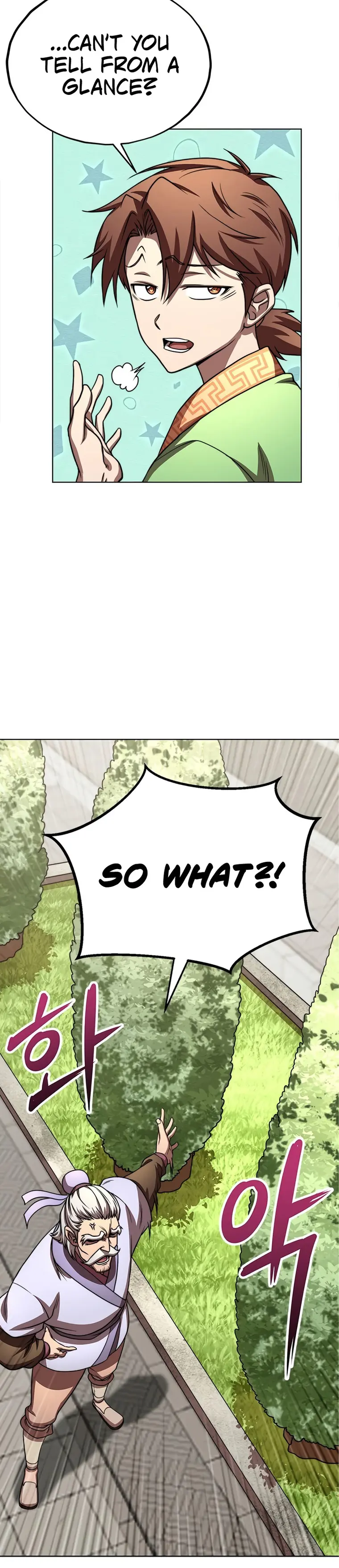 Page 6 of Chapter 27