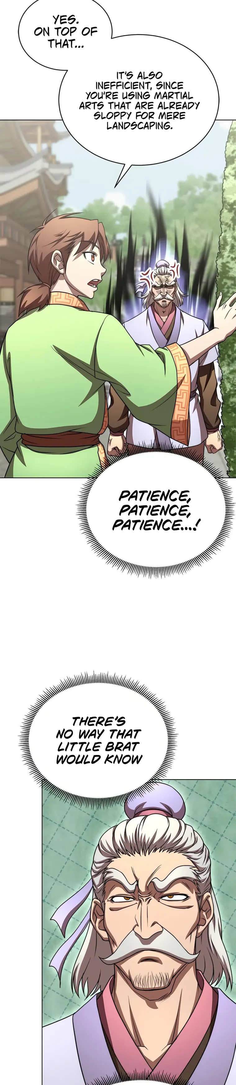 Page 8 of Chapter 27