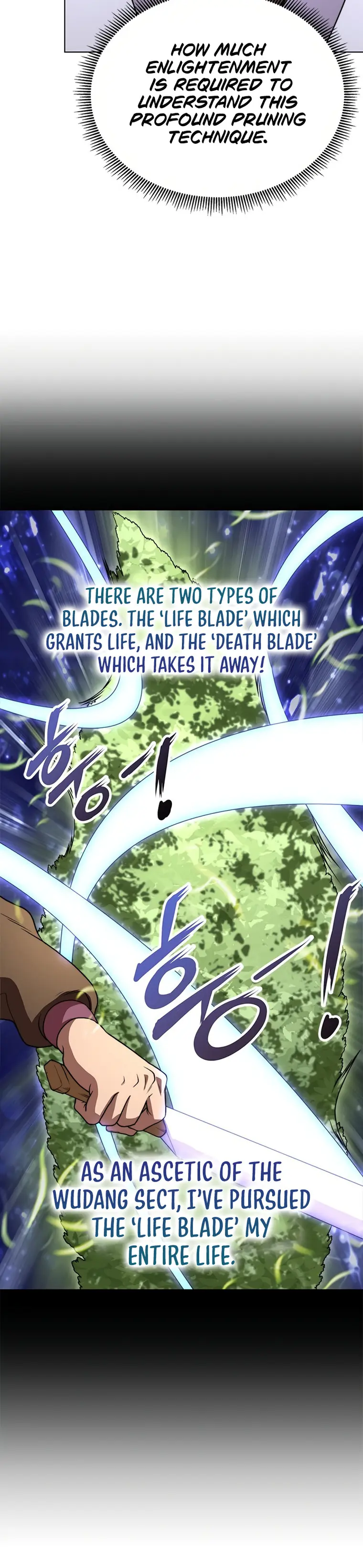 Page 9 of Chapter 27