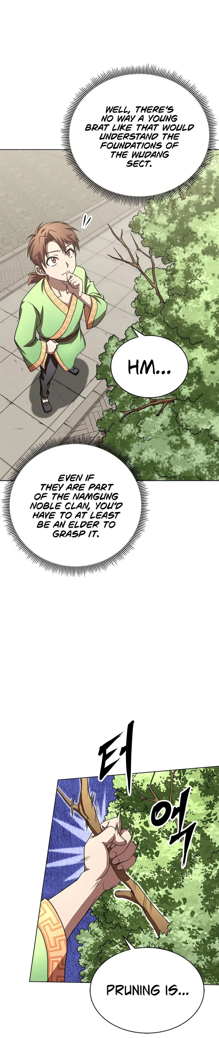 Page 10 of Chapter 27