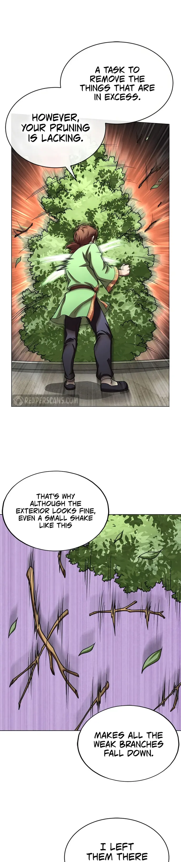 Page 11 of Chapter 27