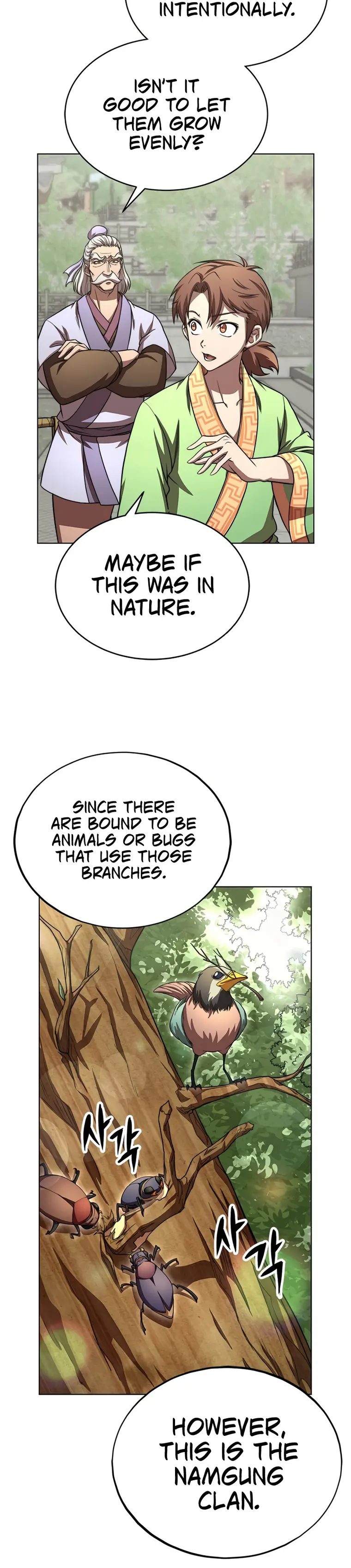 Page 12 of Chapter 27