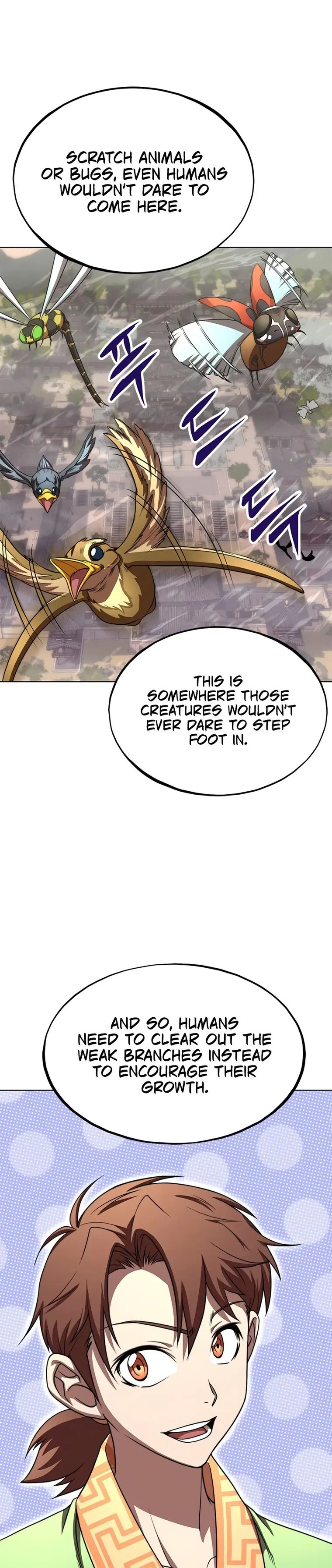 Page 13 of Chapter 27